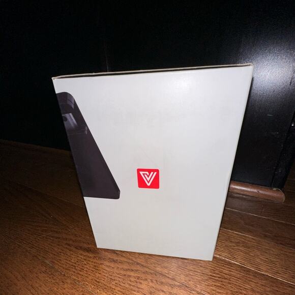 NIB Vault PRO stability Base business solution sales tablet display work - Picture 13 of 15